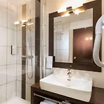 Four Points By Sheraton Cathedrale Ρενς