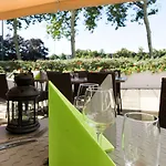 Ξενοδοχείο Four Points By Sheraton Cathedrale Ρενς