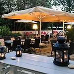 Four Points By Sheraton Cathedrale 3* Reims