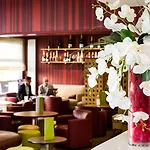 Four Points By Sheraton Cathedrale 3* Ρενς