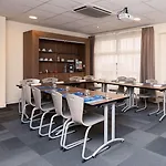 Hotel Four Points By Sheraton Cathedrale