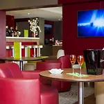 Four Points By Sheraton Cathedrale