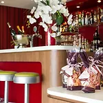 Four Points By Sheraton Cathedrale