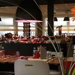 Four Points By Sheraton Cathedrale Hotel 3*