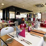 Four Points By Sheraton Cathedrale Reims