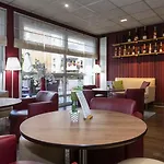 Ξενοδοχείο Four Points By Sheraton Cathedrale 3*
