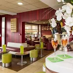 Four Points By Sheraton Cathedrale