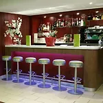 Four Points By Sheraton Cathedrale 3* Reims