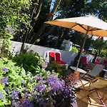Four Points By Sheraton Cathedrale Hotel 3*