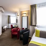 Four Points By Sheraton Cathedrale Ξενοδοχείο