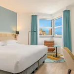 Four Points By Sheraton Cathedrale