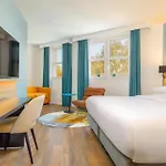 Отель Four Points By Sheraton Cathedrale