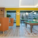Four Points By Sheraton Cathedrale 3*