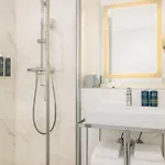 Four Points By Sheraton Cathedrale Отель Реймс