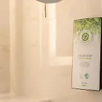 Four Points By Sheraton Cathedrale Реймс