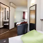 Four Points By Sheraton Cathedrale Ρενς