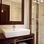 Hotel Four Points By Sheraton Cathedrale