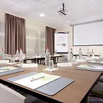 Hotel Four Points By Sheraton Cathedrale Reims