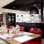 Four Points By Sheraton Cathedrale Ξενοδοχείο 3*
