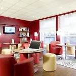 Four Points By Sheraton Cathedrale