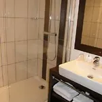 Four Points By Sheraton Cathedrale