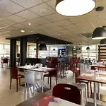 Ξενοδοχείο Four Points By Sheraton Cathedrale 3*