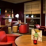 Four Points By Sheraton Cathedrale