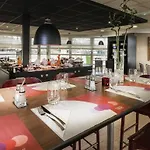 Hotel Four Points By Sheraton Cathedrale Reims