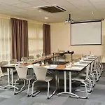 Four Points By Sheraton Cathedrale