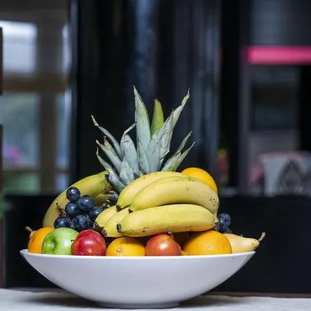 Campanile Centre - Cathedrale 3*