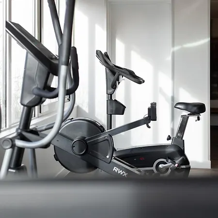 Campanile Centre - Cathedrale Отель Реймс