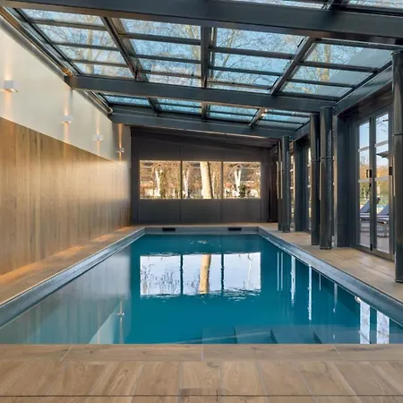 Four Points By Sheraton Cathedrale Реймс