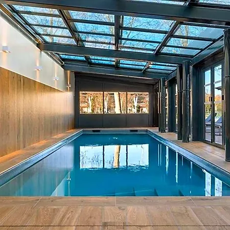 Hotel Four Points By Sheraton Cathedrale 4*