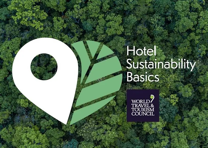 Hotel Campanile Centre - Cathedrale Reims