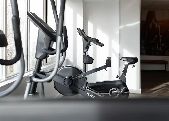 Campanile Centre - Cathedrale Hotel Reims